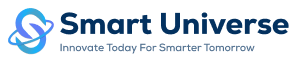 smart-universe